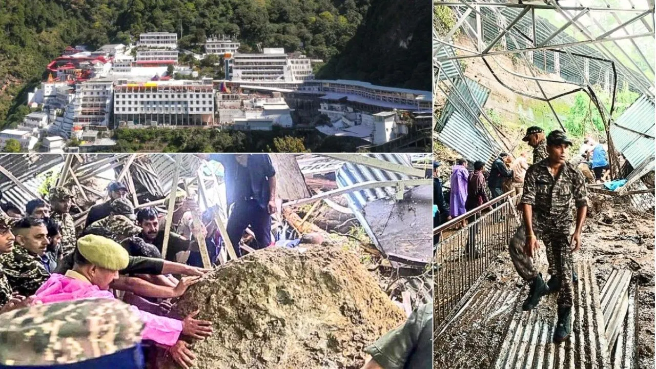 landslide-in-ardhkuwari