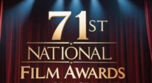 national awards 2025 की हुई घोषणा, ये बने बेस्ट एक्टर और एक्ट्रेस