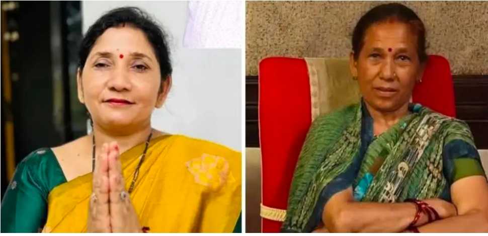जीत नैनीताल