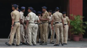 उत्तर प्रदेश पुलिस दूरसंचार विभाग में 1494 पदों पर नियुक्ति
