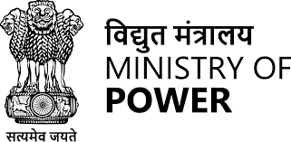 विद्युत मंत्रालय