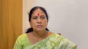 केदारनाथ विधायक का बड़ा बयान, महिला सुरक्षा नहीं अपने वर्चस्व की लड़ाई के लिए कांग्रेस कर रही प्रदर्शन