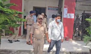 कोटद्वार पुलिस के हाथ लगी बड़ी कामयाबी, 51 किलो गांजे के साथ 4 तस्कर गिरफ्तार