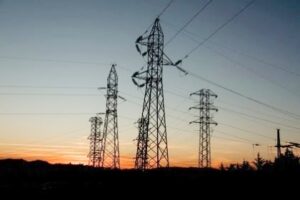 Uttarakhand: यूपीसीएल ने बिजली दरों में 16% बढ़ोतरी का प्रस्ताव रखा, नियामक आयोग करेगा फैसला