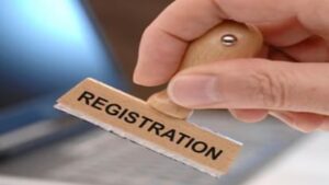 Uttarakhand: यूसीसी लागू होने के बाद हरिद्वार में लिव-इन के 40 आवेदन, 22 जोड़ों को नहीं मिली अनुमति