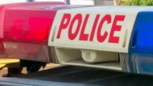 Uttarakhand: विदेश में नौकरी का झांसा देकर युवक से ₹2.23 लाख की ठगी, फर्जी टिकट थमाकर भेजा एयरपोर्ट