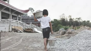 Uttarakhand: देहरादून में दर्दनाक हादसा: 10 वर्षीय बच्ची 25 फीट नीचे गिरकर गंभीर घायल