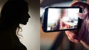 Haridwar: एकतरफा इश्क में सनकी आशिक की हरकतें, दो बार शादी तुड़वाई — अब तीसरी बार पहुंचा जेल की राह पर