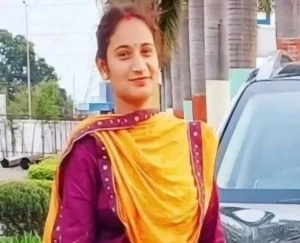 Tehri Garhwal: तीन महीने, तीन ज़िंदगियाँ खत्म: घनसाली में स्वास्थ्य सुविधाओं पर बड़े सवाल