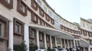 Dehradun: उत्तराखंड कैबिनेट बैठक में 12 प्रस्तावों को मिली मंजूरी