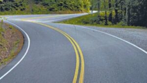 Uttarakhand: उत्तराखंड में सड़क सुरक्षा मजबूत करने के लिए नौ फर्मों को मिली जिम्मेदारी