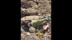 Uttarakhand: शादी से लौटते वक्त 35 वर्षीय युवक की खाई में गिरकर मौत, गांव में छाया मातम