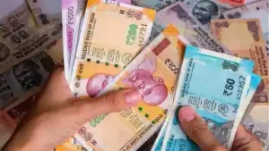 Uttarakhand: आपकी पूंजी, आपका अधिकार’ अभियान: निष्क्रिय खातों से लौट रही करोड़ों की जनता की पूंजी