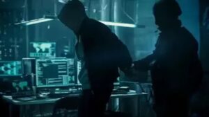 Uttarakhand: उत्तराखंड पुलिस ने एपीके फाइलों से चल रहे 3.37 करोड़ के साइबर फ्रॉड रैकेट का भंडाफोड़, चार आरोपी गिरफ्तार