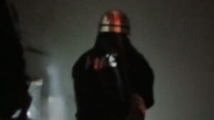 Uttarakhand: उत्तरांचल यूनिवर्सिटी गेट नंबर-02 के पास कैफे में आग, बड़ा हादसा टला