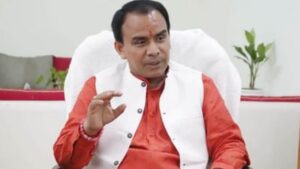 Uttarakhand: डॉक्टरों के 287 पदों पर जल्द भर्ती प्रक्रिया शुरू होगी: स्वास्थ्य मंत्री