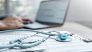 Uttarakhand: मोहब्बत या मानसिक विकार? हर महीने जिला चिकित्सालय पहुंच रहे पांच बीपीडी मरीज