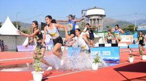 Uttarakhand: युवा ऊर्जा को सही दिशा देना समय की जरूरत: उत्तराखंड के युवाओं ने बढ़ाया प्रदेश का मान