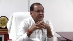 Uttarakhand: कांग्रेस विधायकों ने बनाई रणनीति, रजत जयंती विशेष सत्र में उठाए जाएंगे जन मुद्दे