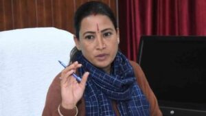 Uttarakhand: आंगनबाड़ी कार्यकर्ताओं को सेवानिवृत्ति पर अब 4.32 लाख रुपये तक मिलेंगे, विभाग ने प्रस्ताव तैयार किया