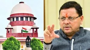 New Delhi: सुप्रीम कोर्ट ने उत्तराखंड सरकार की समीक्षा याचिका खारिज की, उपनल कर्मियों के नियमितीकरण का रास्ता साफ