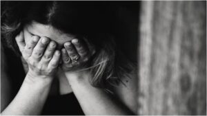 Uttarakhand: नाबालिग इंस्टाग्राम मित्र से मिलने पहुंची 80 किलोमीटर दूर, पुलिस-ग्रामीणों की मदद से जंगल से बरामद