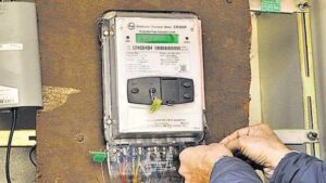 Uttarakhand: स्मार्ट मीटर लगाने पर अस्थायी रोक, गलत बिलों की शिकायतों के बाद यूपीसीएल का निर्देश