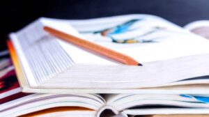 Uttarakhand: मुफ्त कॉपियों का इंतजार लंबा: इस सत्र में 10 लाख छात्र-छात्राएं वंचित, टेंडर प्रक्रिया देर से शुरू