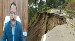 Uttarakhand: नैनीताल में आपदा क्षति की मरम्मत व पुनर्निर्माण को मिली 4 करोड़ की स्वीकृति