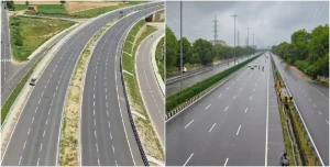 Uttarakhand: हल्द्वानी–हरिद्वार के बीच बनेगा एलिवेटेड रोड, लालकुआं बाईपास की DPR प्रक्रिया शुरू