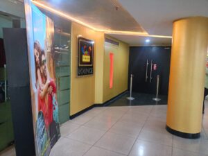 Uttarakhand: एमडीडीए आईएसबीटी मॉल में मल्टीप्लेक्स की शुरुआत, देहरादून को मिला नया ट्रांजिट–कम–एंटरटेनमेंट हब