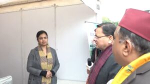 Uttarakhand: किफायती आवास से हरियाली तक, एमडीडीए बदल रहा देहरादून की तस्वीर