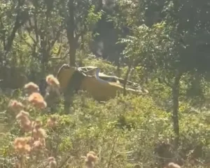 Uttarakhand: स्कूल बस 100 मीटर खाई में गिरी, छात्रों ने कूदकर बचाई जान