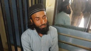 Uttarakhand: रुड़की रेलवे स्टेशन पर चेन पुलिंग करने वाला अफगान नागरिक गिरफ्तार, अवैध रूप से रह रहा था भारत में