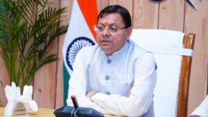 Uttarakhand: उत्तराखंड मंत्रिमंडल की बैठक में लिए गए 19 बड़े फैसले, विकास और प्रशासनिक सुधारों पर जोर