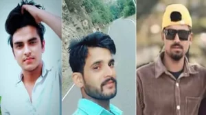 Uttarakhand: देहरादून में गैस रिसाव से तीन राज मिस्त्रियों की मौत, गांव में शोक की लहर