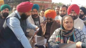 Uttarakhand: सिख समाज के खिलाफ टिप्पणी पर भड़का विरोध, पूर्व कैबिनेट मंत्री हरक सिंह रावत ने मांगी माफी