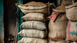 Uttarakhand: दिसंबर और जनवरी का लंबित राशन अब फरवरी में मिलेगा