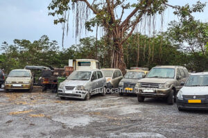 Uttarakhand: उत्तराखंड में वाहन स्क्रैप नीति लागू, नए वाहन खरीदने पर 15 से 50% तक टैक्स छूट