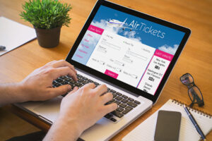 Uttarakhand: हज यात्रा 2026: यात्रियों को स्वयं फ्लाइट बुकिंग की सुविधा, हज कमेटी ऑफ इंडिया की बड़ी पहल