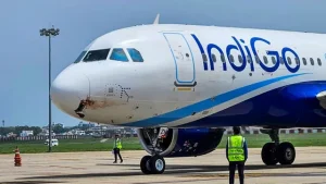 Udham singh nagar: गणतंत्र दिवस से पहले दिल्ली नो-फ्लाई जोन घोषित, दिल्ली–पंतनगर उड़ानें प्रभावित