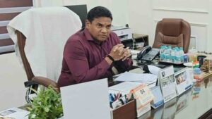 Uttarakhand: प्रदेश में जल्द बनेगी नई आवास नीति, प्रमुख शहरों व धार्मिक स्थलों की धारण क्षमता का होगा निर्धारण