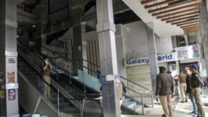 Uttarakhand: देहरादून ‘सुपारी किलिंग हब’ बनता जा रहा? बाहरी अपराधियों की बढ़ती घुसपैठ से दून पुलिस पर सवाल