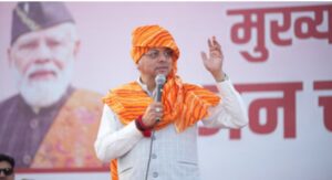 Uttarakhand: उत्तराखंड में 159 हिंदू शरणार्थियों को मिलेगी भारतीय नागरिकता, सीएए के तहत आवेदन मंजूर