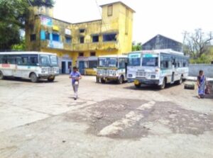 Uttarakhand: होली पर रोडवेज की विशेष तैयारी, कर्मचारियों को मिलेगा प्रोत्साहन बोनस