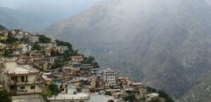 Uttarakhand: केंद्रीय सूची में शामिल न होने पर पैनखंडा समुदाय में रोष, आज ज्योतिर्मठ में विशाल रैली