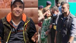 Uttarakhand: अर्जुन हत्याकांड: संपत्ति विवाद, पारिवारिक कलह और पैसों के लेनदेन की उलझी साजिश