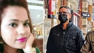 Nainital: नैनीताल दीक्षा मिश्रा हत्याकांड: प्रेमी इमरान को आजीवन कारावास, बेटी की गवाही बनी अहम सबूत