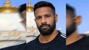 Uttarakhand: कोटद्वार में फिर तनाव की आशंका, वायरल वीडियो के बाद पुलिस अलर्ट