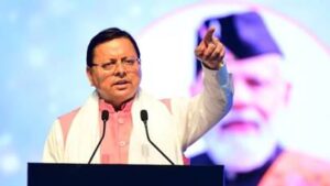 Uttarakhand: एकल महिलाओं को आत्मनिर्भर बनाने की पहल: 10 फरवरी से शुरू होगी मुख्यमंत्री एकल महिला स्वरोजगार योजना, 75% तक सब्सिडी